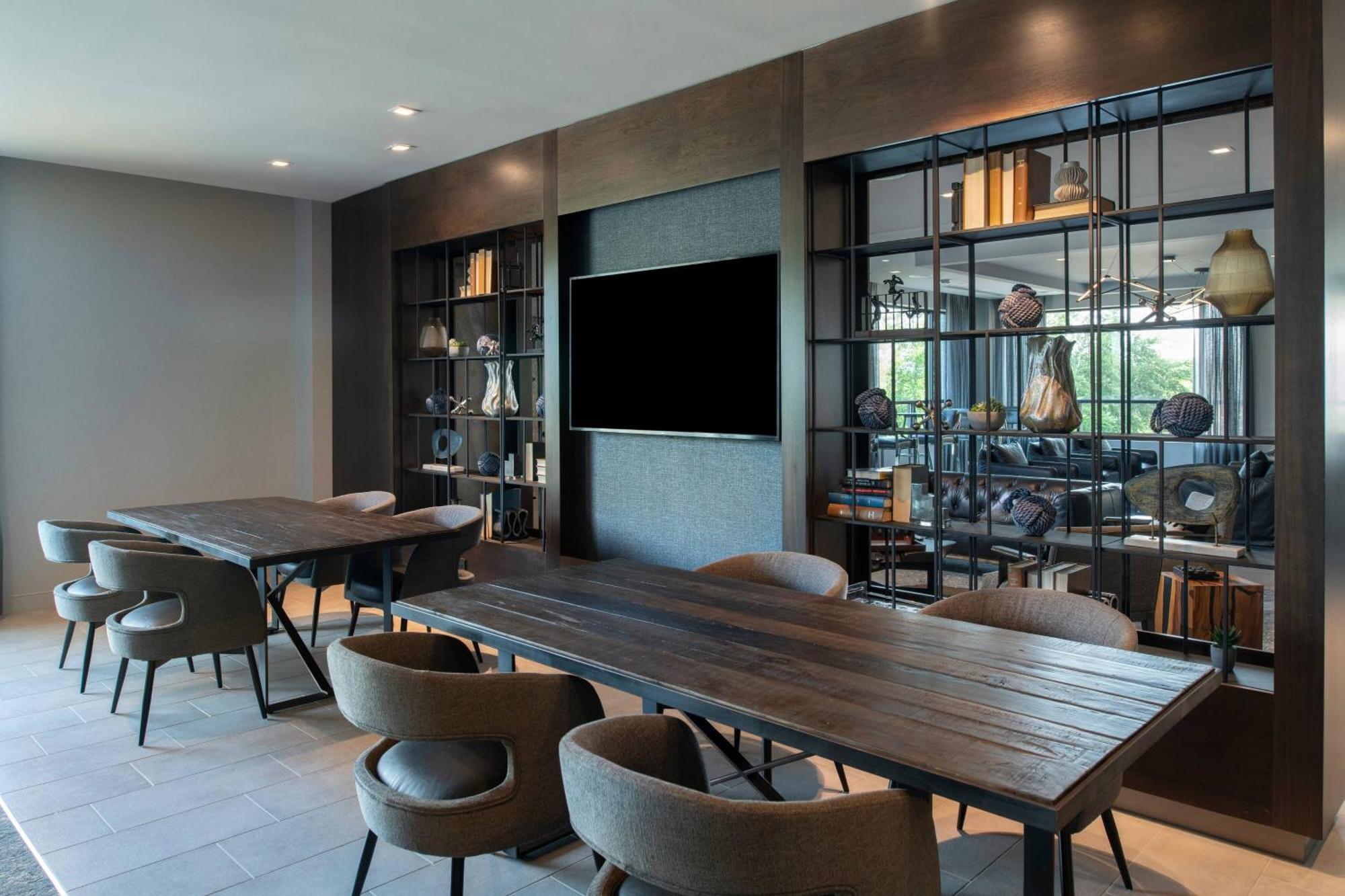 Towneplace Suites By Marriott Boston Medford Zewnętrze zdjęcie