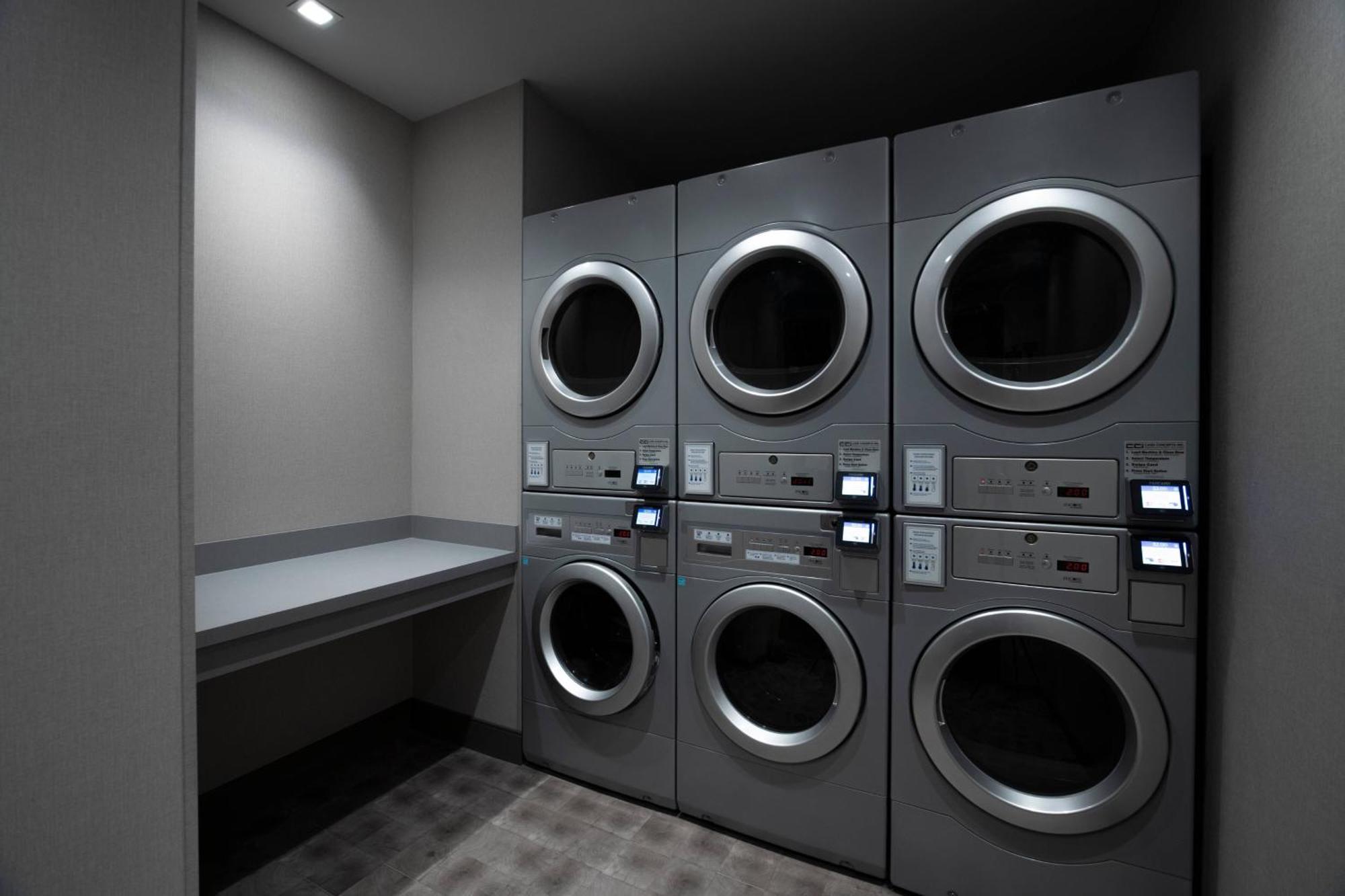 Towneplace Suites By Marriott Boston Medford Zewnętrze zdjęcie