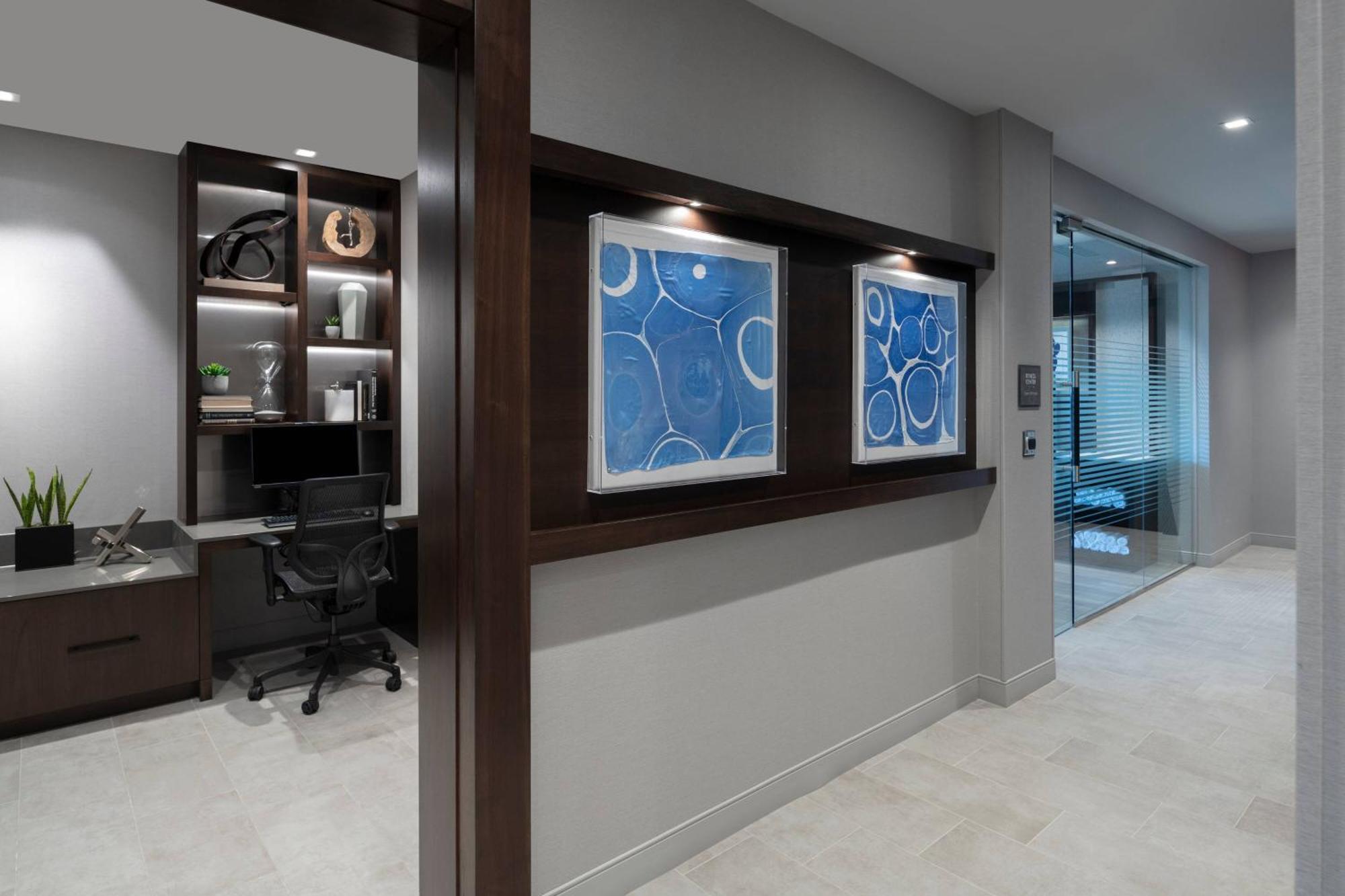 Towneplace Suites By Marriott Boston Medford Zewnętrze zdjęcie