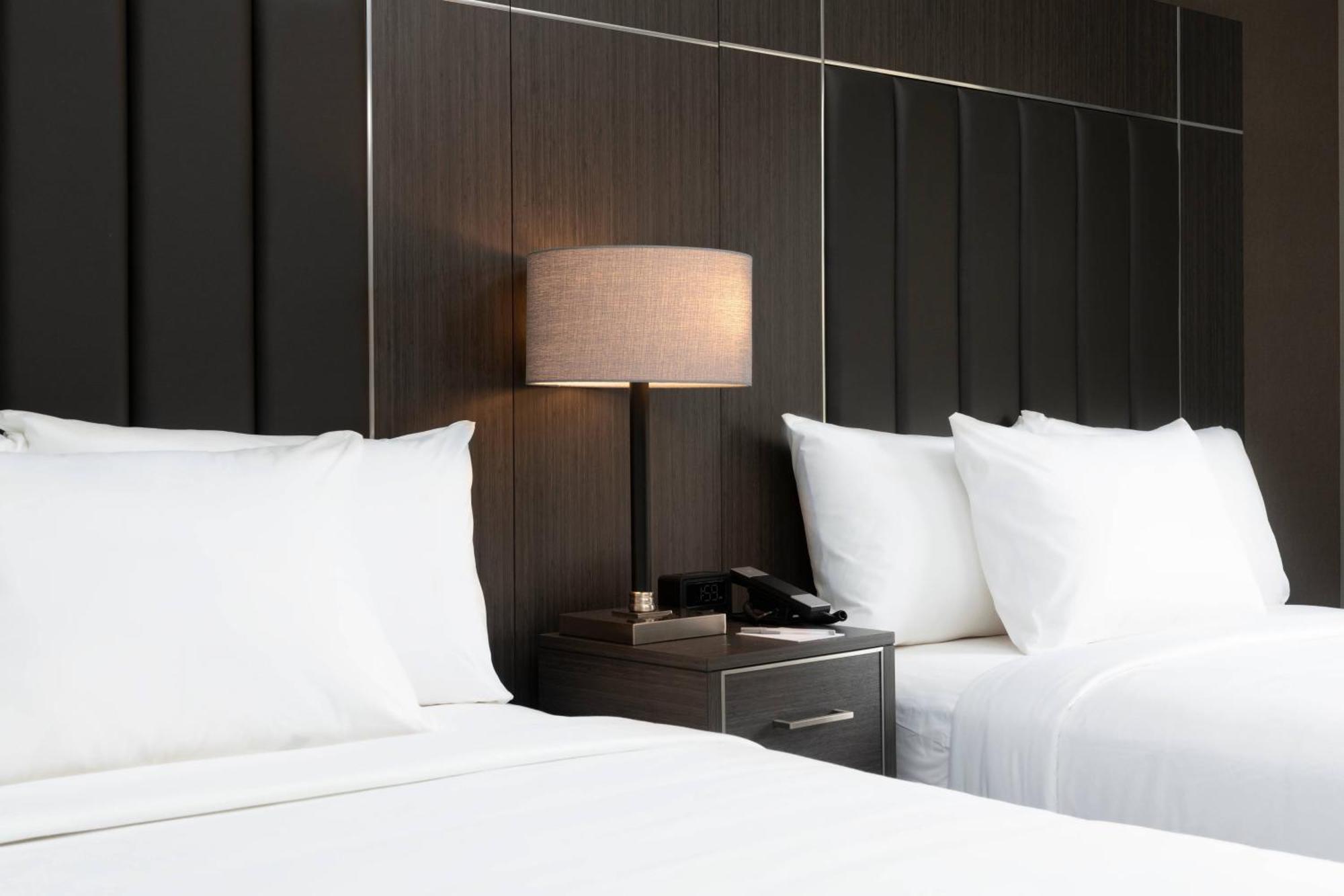 Towneplace Suites By Marriott Boston Medford Zewnętrze zdjęcie