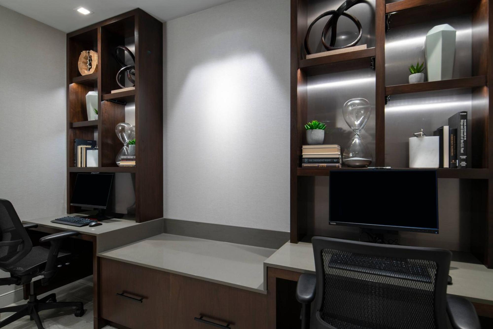 Towneplace Suites By Marriott Boston Medford Zewnętrze zdjęcie
